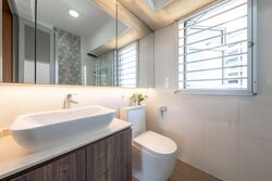 Blk 153A Bedok South Horizon (Bedok), HDB 5 Rooms #585447441